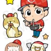 sticker02