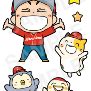 sticker04